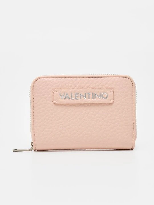 Zdjęcie produktu Portfel VALENTINO BAGS jasny brąz