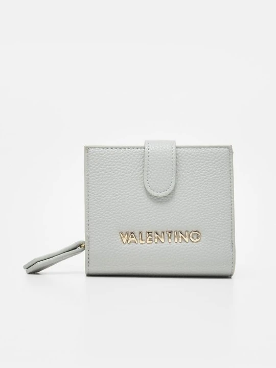 Zdjęcie produktu Portfel VALENTINO BAGS biały