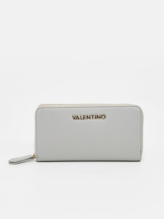 Zdjęcie produktu Portfel VALENTINO BAGS biały