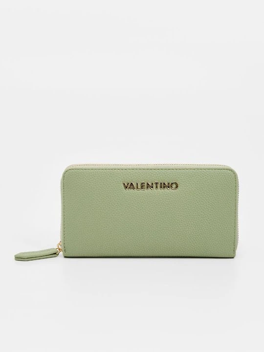 Zdjęcie produktu Portfel VALENTINO BAGS zielony
