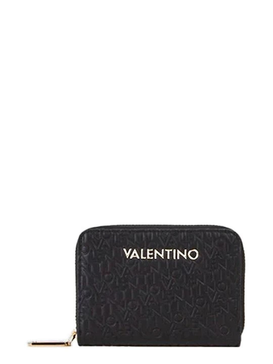 Zdjęcie produktu Portfel VALENTINO BAGS czarny
