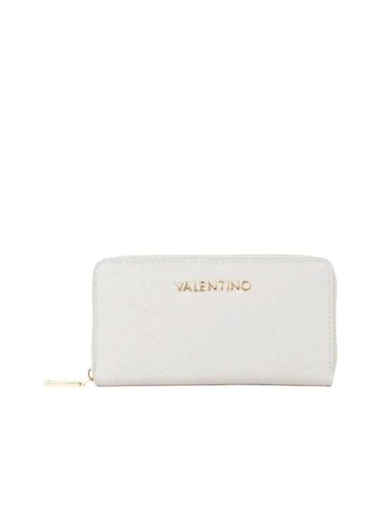 Zdjęcie produktu Portfel VALENTINO BAGS biały