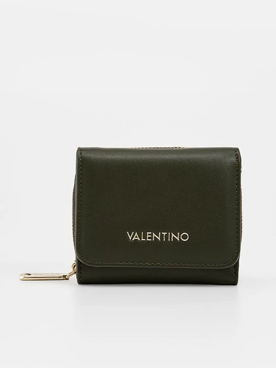 Zdjęcie produktu Portfel VALENTINO BAGS