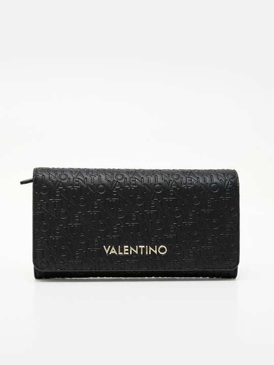 Zdjęcie produktu Portfel VALENTINO BAGS czarny