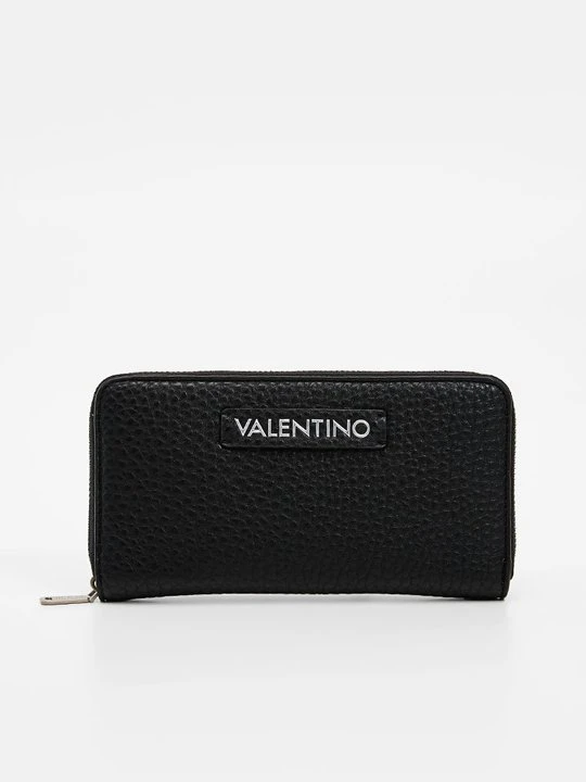 Zdjęcie produktu Portfel VALENTINO BAGS czarny