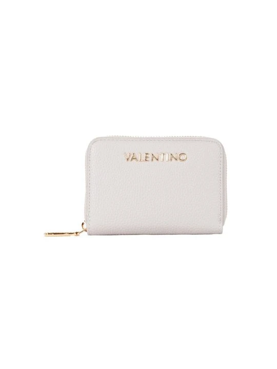 Zdjęcie produktu Portfel VALENTINO BAGS biały
