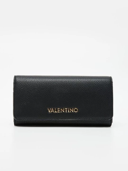 Zdjęcie produktu Portfel VALENTINO BAGS czarny