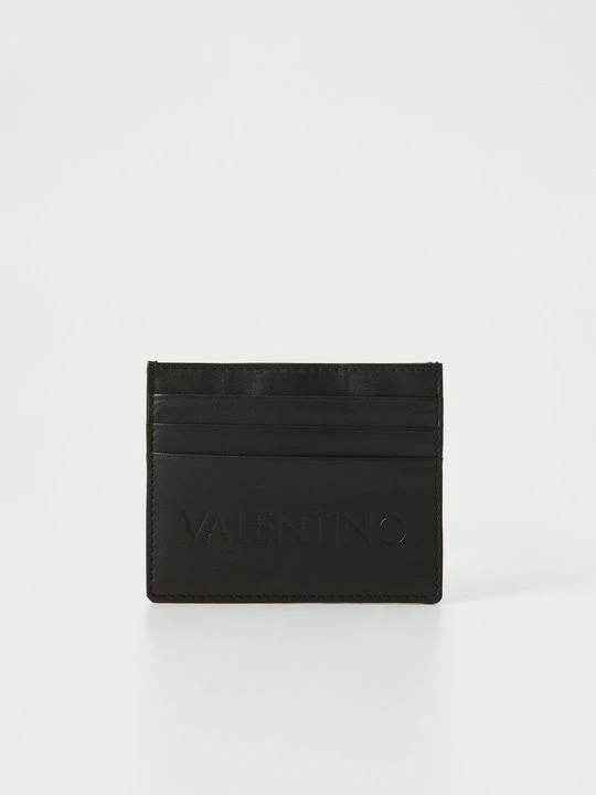 Zdjęcie produktu Portfel VALENTINO BAGS czarny