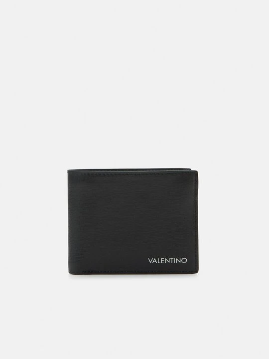 Zdjęcie produktu Portfel VALENTINO BAGS czarny