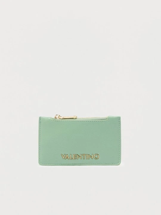 Zdjęcie produktu Portfel VALENTINO BAGS miętowy