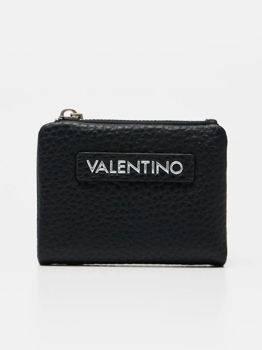 Zdjęcie produktu Portfel Valentino czarny