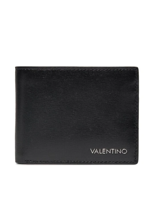 Zdjęcie produktu Portfel Valentino Marnier VPP5XQ68 Czarny