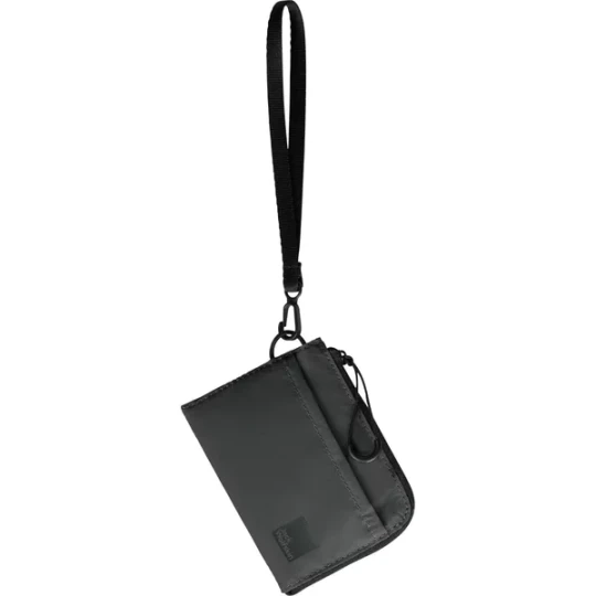 Zdjęcie produktu Portfel Wandermood Jack Wolfskin