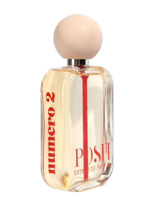 Zdjęcie produktu Posh Numero 2