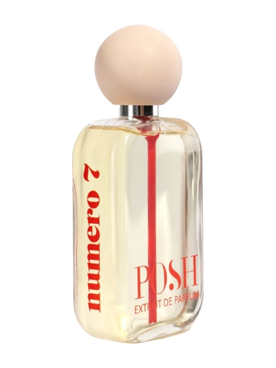 Zdjęcie produktu Posh Numero 7