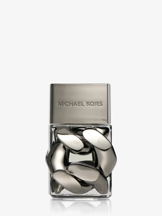 Zdjęcie produktu Pour Homme Absolu Woda perfumowana, 50 ml Michael Kors