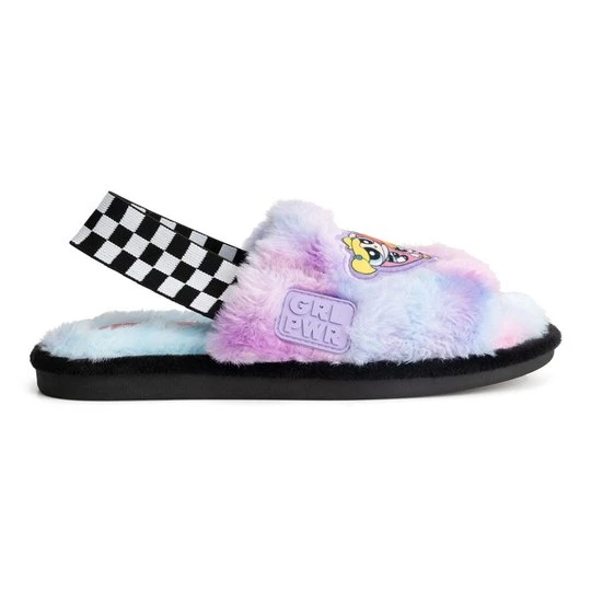Zdjęcie produktu POWERPUFF GIRLS AW24-115WBPPG MIX