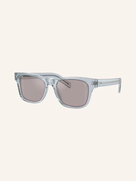 Zdjęcie produktu Prada Linea Rossa Okulary Przeciwsłoneczne Pr a17s blau