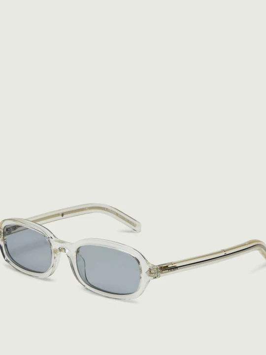 Zdjęcie produktu PRADA Okulary przeciwsłoneczne PR D06S