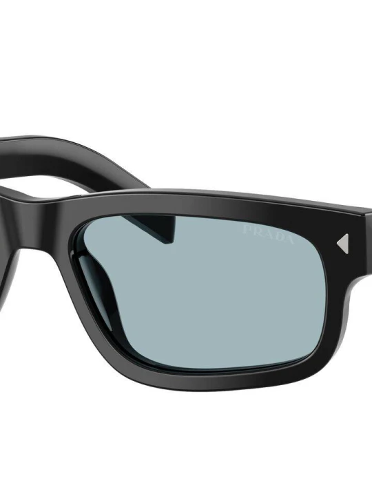 Zdjęcie produktu PRADA Okulary przeciwsłoneczne PR B11S czarny