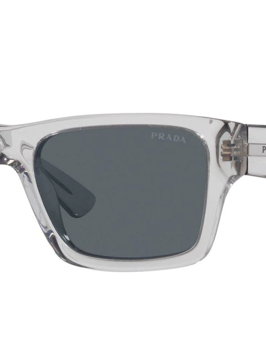 Zdjęcie produktu PRADA Okulary przeciwsłoneczne