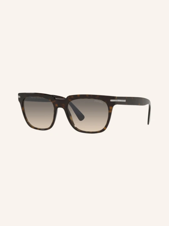 Zdjęcie produktu Prada Okulary Przeciwsłoneczne Pr 04ys blau