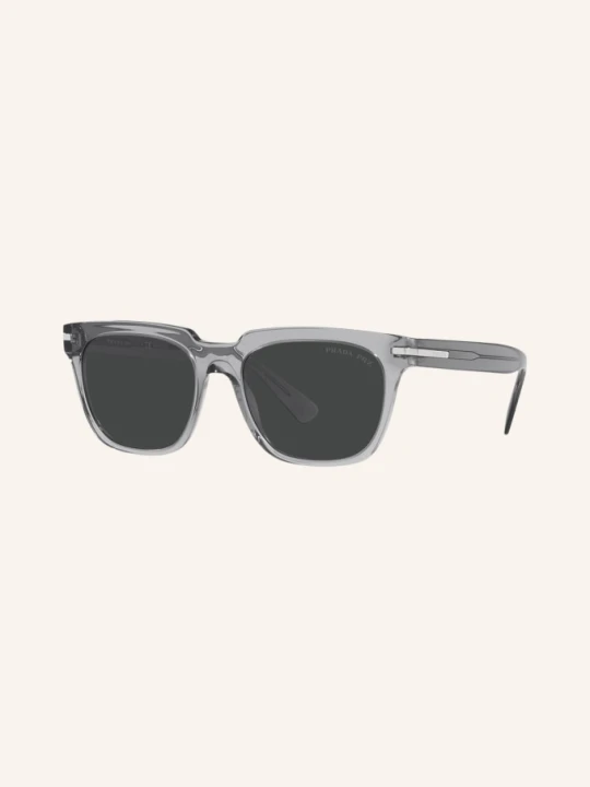 Zdjęcie produktu Prada Okulary Przeciwsłoneczne Pr 04ys grau