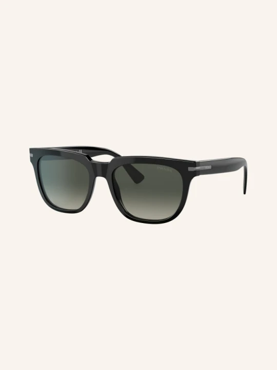 Zdjęcie produktu Prada Okulary Przeciwsłoneczne Pr 04ys schwarz czarny