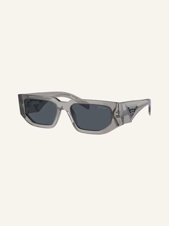 Zdjęcie produktu Prada Okulary Przeciwsłoneczne Pr 09zs grau szary