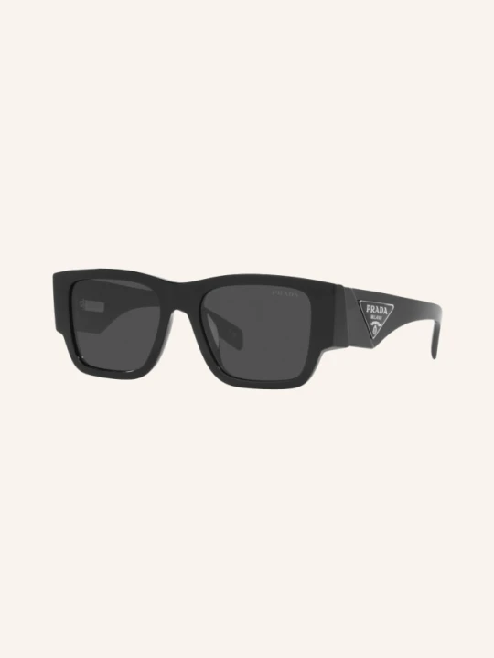 Zdjęcie produktu Prada Okulary Przeciwsłoneczne Pr 10zs schwarz czarny