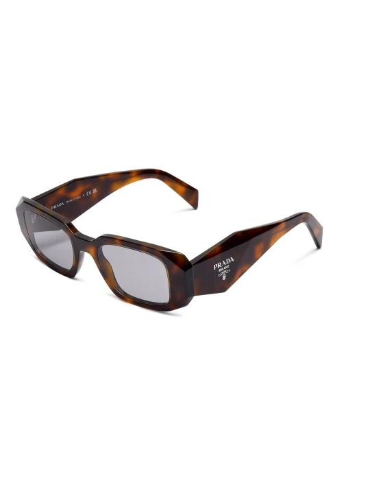 Zdjęcie produktu PRADA Okulary przeciwsłoneczne PR 17WS szylkret