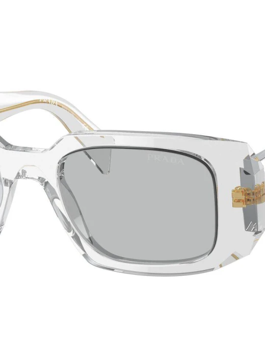 Zdjęcie produktu PRADA Okulary przeciwsłoneczne PR 17WS