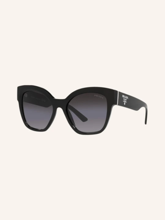 Zdjęcie produktu Prada Okulary Przeciwsłoneczne Pr 17zs schwarz czarny