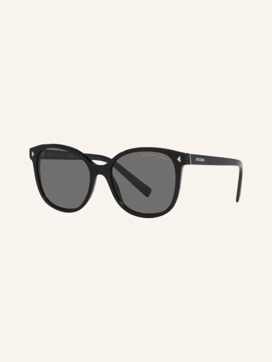 Zdjęcie produktu Prada Okulary Przeciwsłoneczne Pr 22zs schwarz czarny