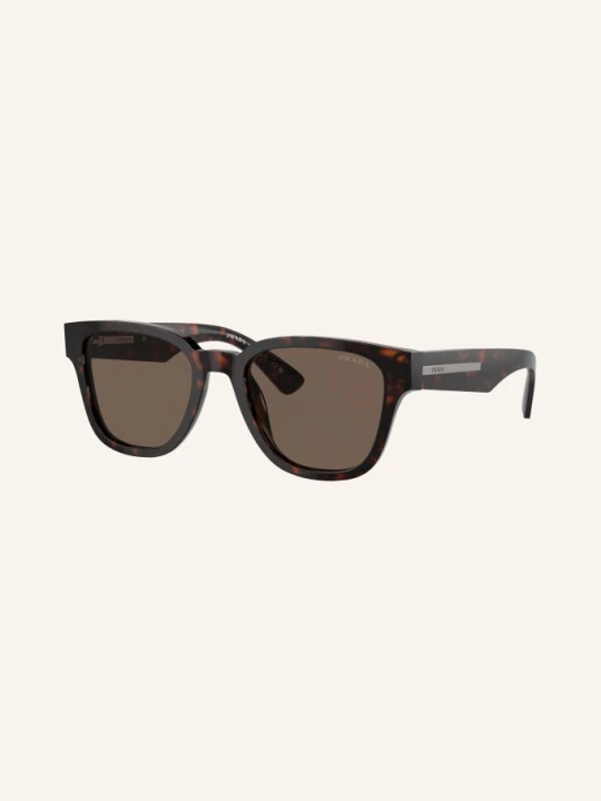 Zdjęcie produktu Prada Okulary Przeciwsłoneczne Pr a04s beige