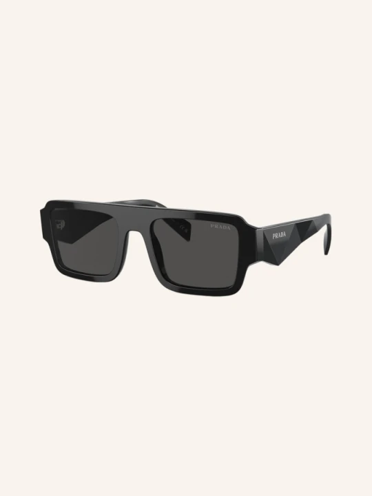 Zdjęcie produktu Prada Okulary Przeciwsłoneczne Pr a05s schwarz czarny