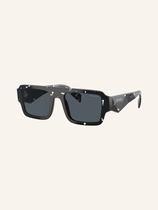 Zdjęcie produktu Prada Okulary Przeciwsłoneczne Pr a05s schwarz czarny