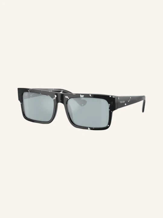 Zdjęcie produktu Prada Okulary Przeciwsłoneczne Pr a10s schwarz czarny