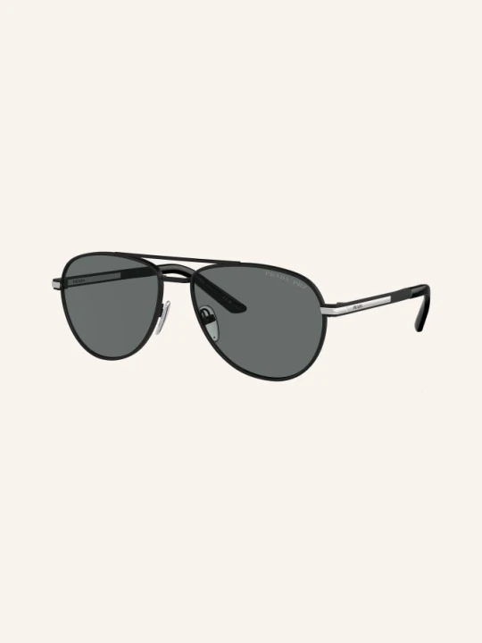 Zdjęcie produktu Prada Okulary Przeciwsłoneczne Pr a54s schwarz czarny