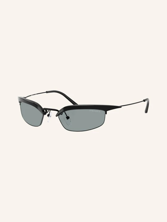 Zdjęcie produktu Prada Okulary Przeciwsłoneczne Pr b50s schwarz czarny