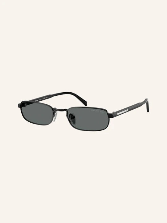 Zdjęcie produktu Prada Okulary Przeciwsłoneczne Pr b54s schwarz czarny