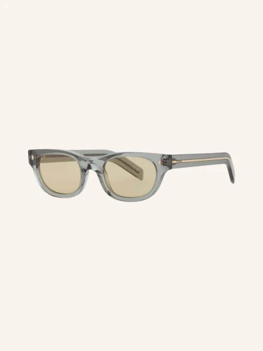 Zdjęcie produktu Prada Okulary Przeciwsłoneczne Pr c09s transparent