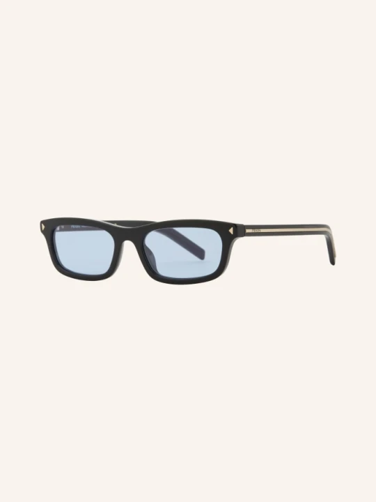 Zdjęcie produktu Prada Okulary Przeciwsłoneczne Pr d05s schwarz czarny