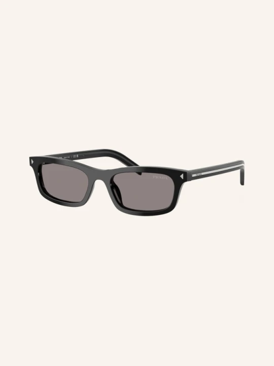 Zdjęcie produktu Prada Okulary Przeciwsłoneczne Pr d05s schwarz