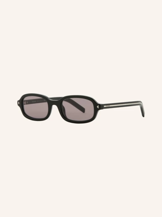 Zdjęcie produktu Prada Okulary Przeciwsłoneczne Pr d06s schwarz