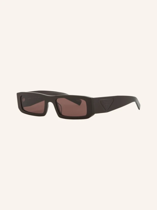 Zdjęcie produktu Prada Okulary Przeciwsłoneczne Pr d09sd braun brązowy