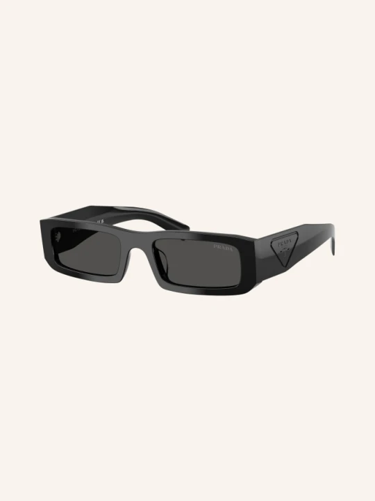 Zdjęcie produktu Prada Okulary Przeciwsłoneczne Pr d09sd schwarz czarny