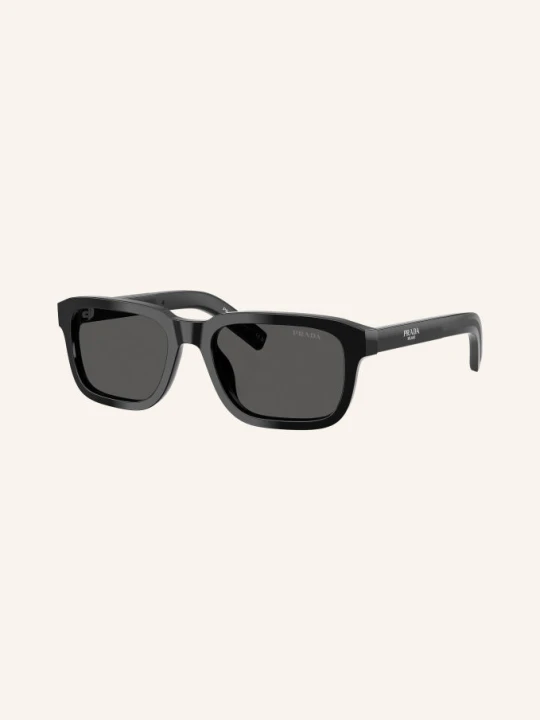 Zdjęcie produktu Prada Okulary Przeciwsłoneczne Pr d16s schwarz