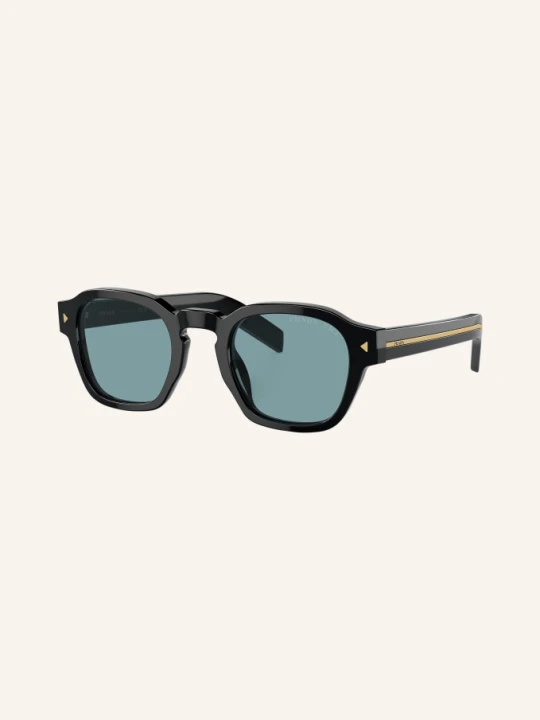 Zdjęcie produktu Prada Okulary Przeciwsłoneczne pra16s schwarz czarny