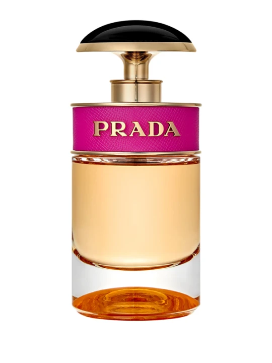 Zdjęcie produktu Prada Parfums Candy